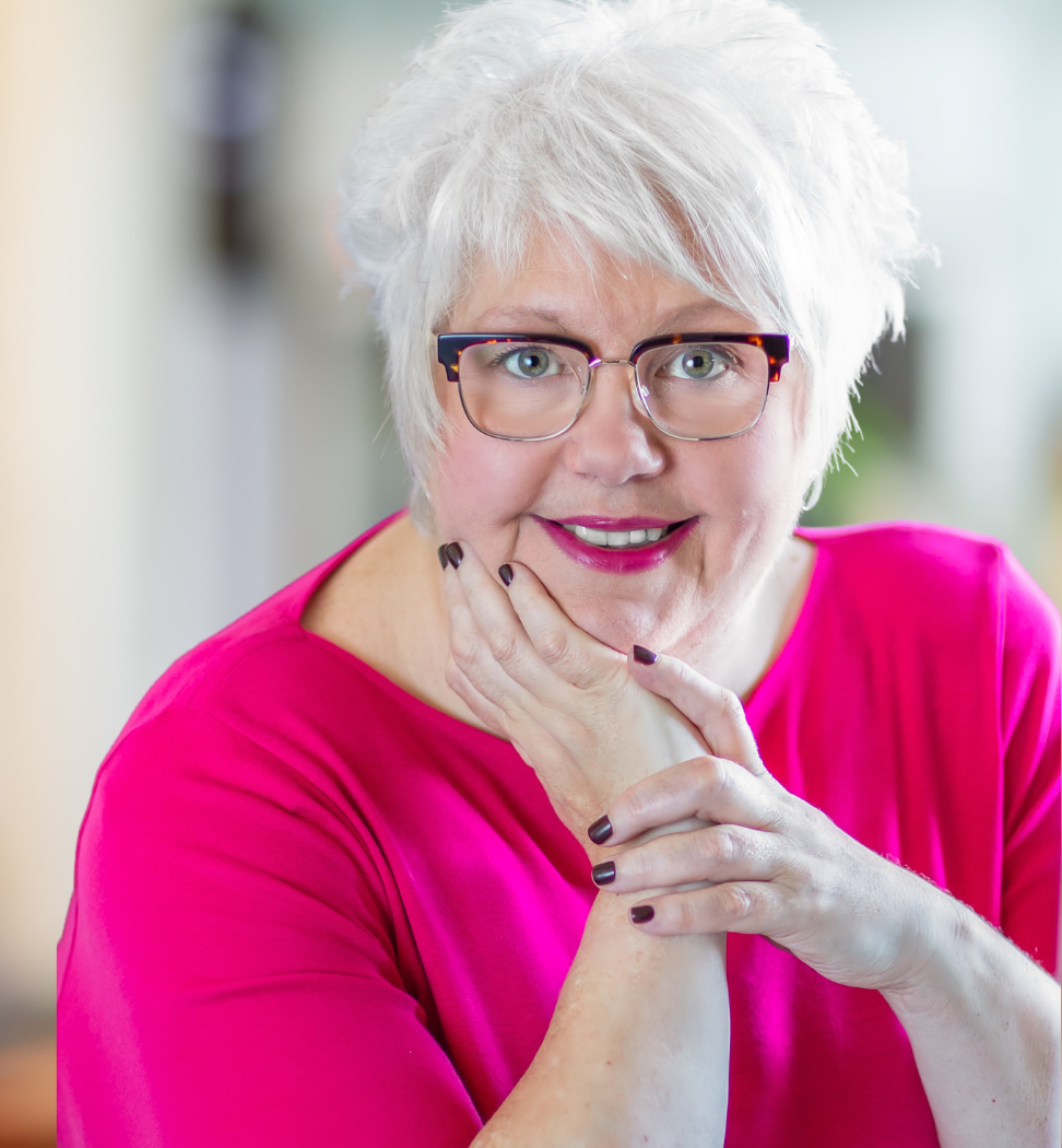 Unlock Weekly Business Wins | Case studies, templates, campaign blueprints and resources you can't live without delivered to your Inbox every week | Kathy Ennis | LittlePiggy